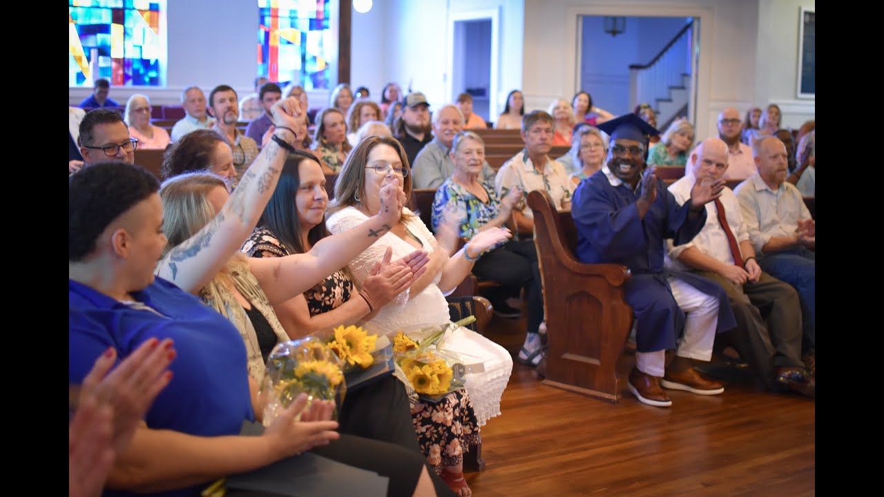 Soteria CDC | Housing, Employment, Education, Affirmation, & Adovacy for the Previously Incarcerated