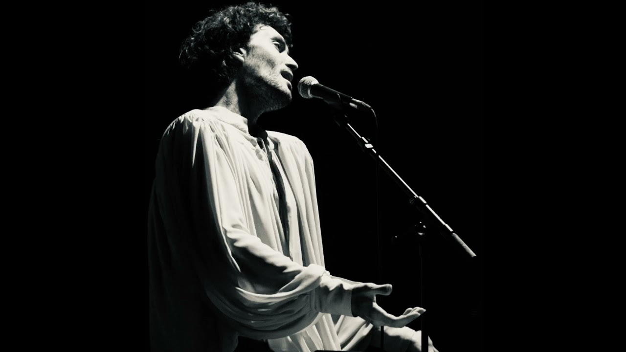 Era de maggio - A. Nocerino