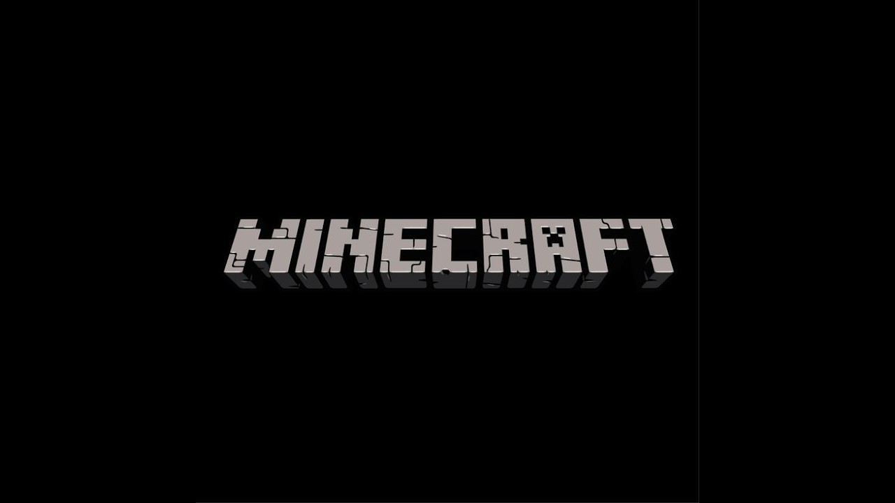 Playing Minecraft Horror Maps AND Wasting Money!!