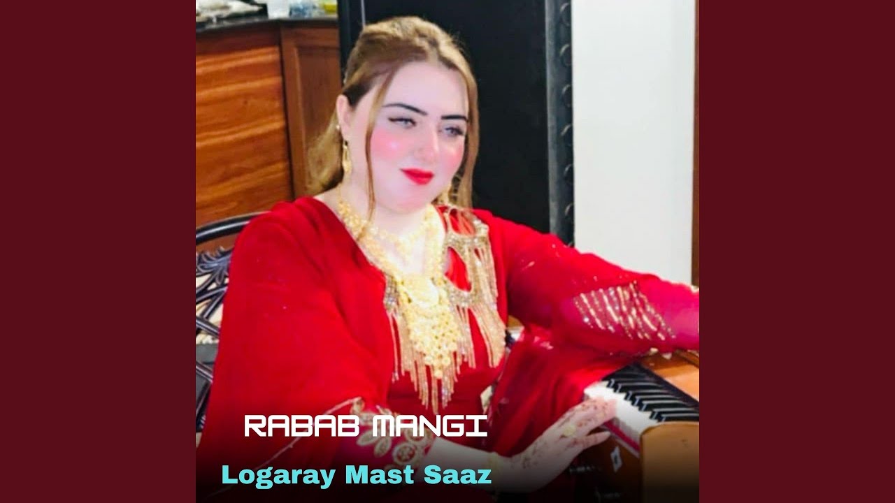 Logaray Mast Saaz