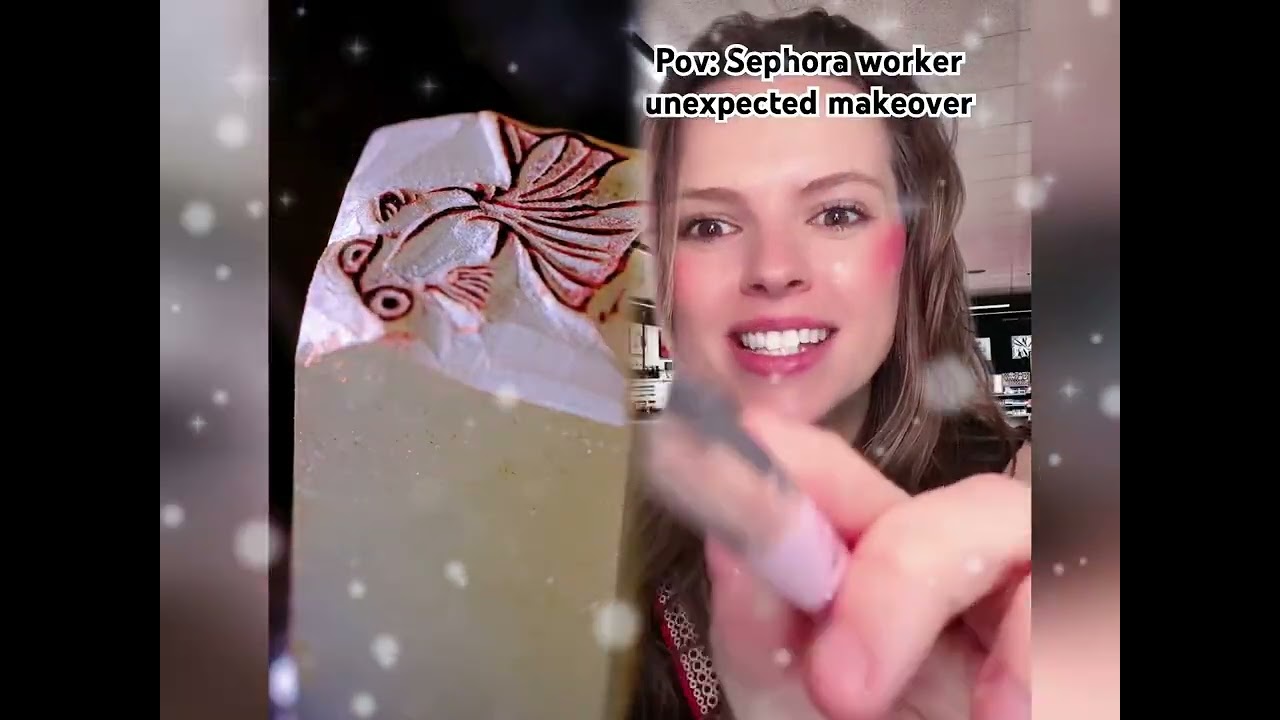 🤣👌👌👌2026 pov Must-Watch Crazy Clips Compilation #humor #fypシ #pov #fyp #foryou 😍😜