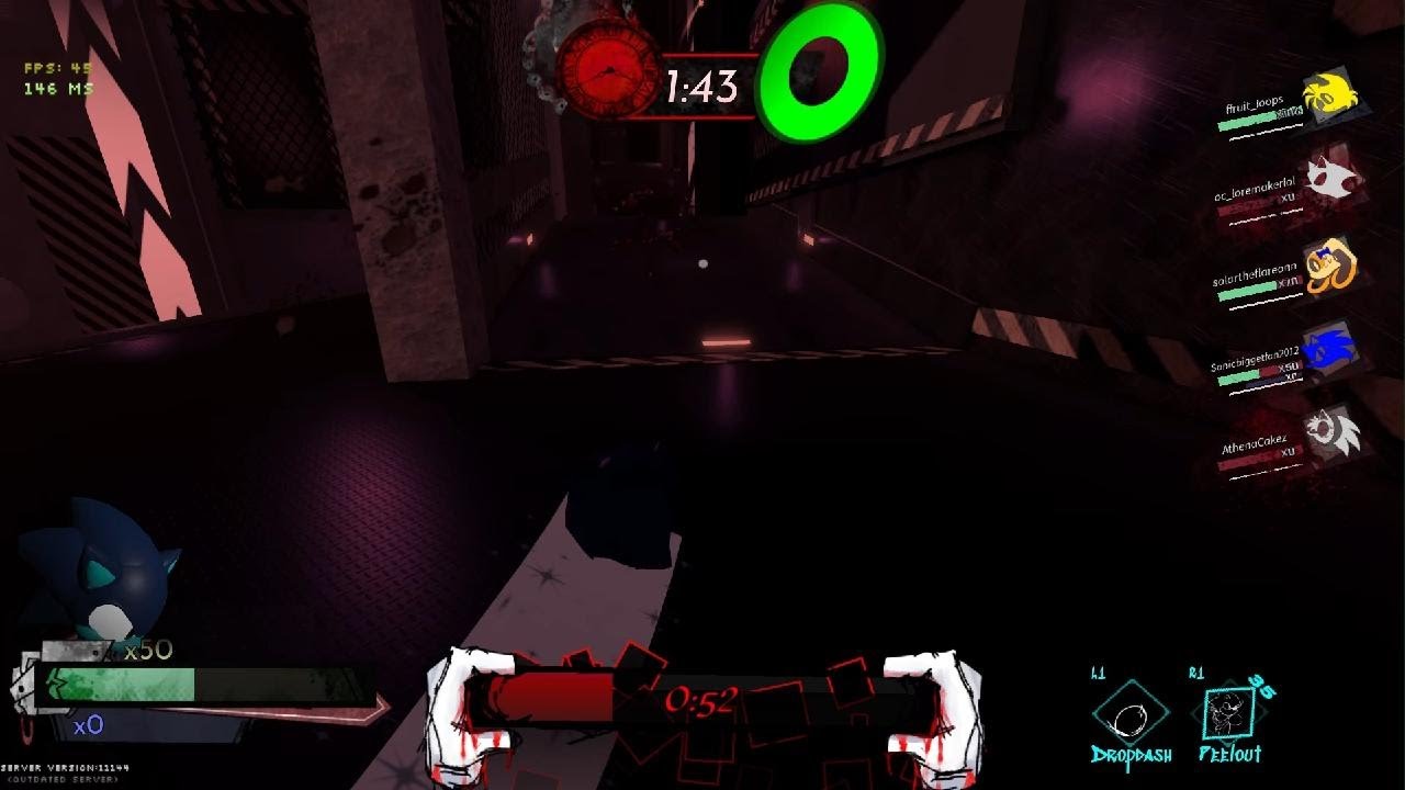Roblox_20251123193657