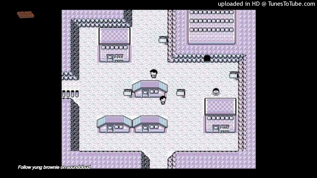 (FREE FOR PROFIT) Pokémon x Meme x Yun Head type beat -