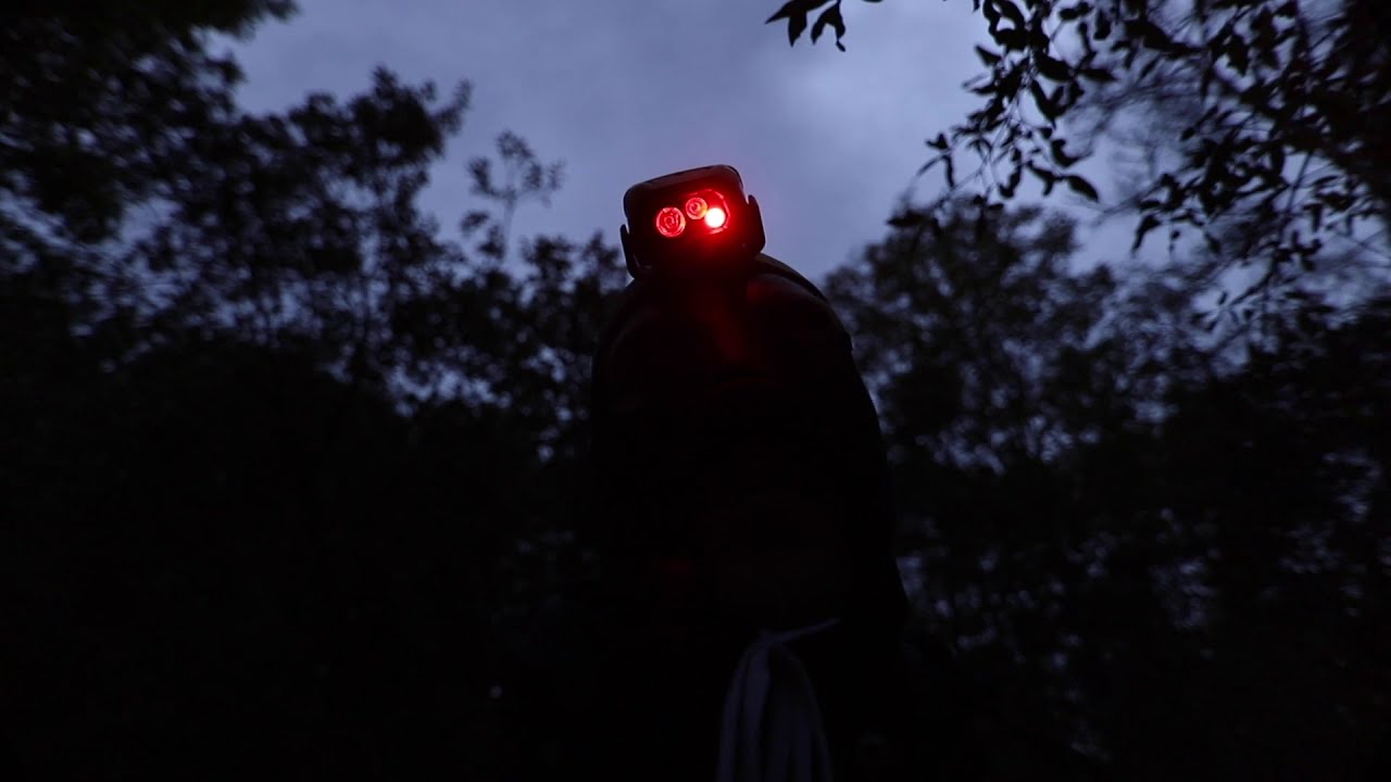 Cri100bal - SOS ft. Josef K. & NYKO BOY [OFF. MUSIC VIDEO] (prod.YARY)