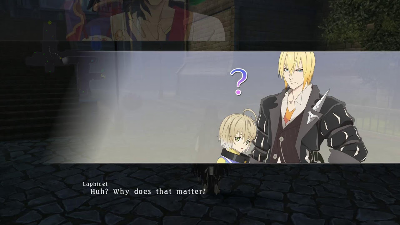 Hunting Dyle then Hunting a Shiphand - Tales of Berseria Remastered PS5 Playthrough with Chaos