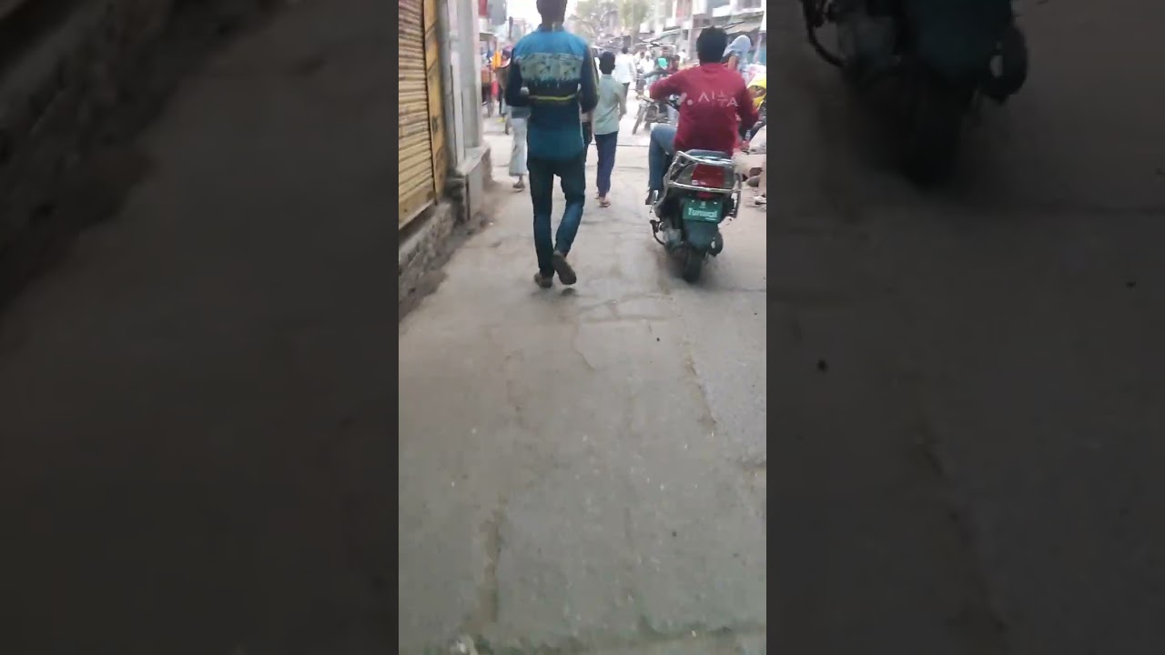 Deeg Loha Mandi rajasthan