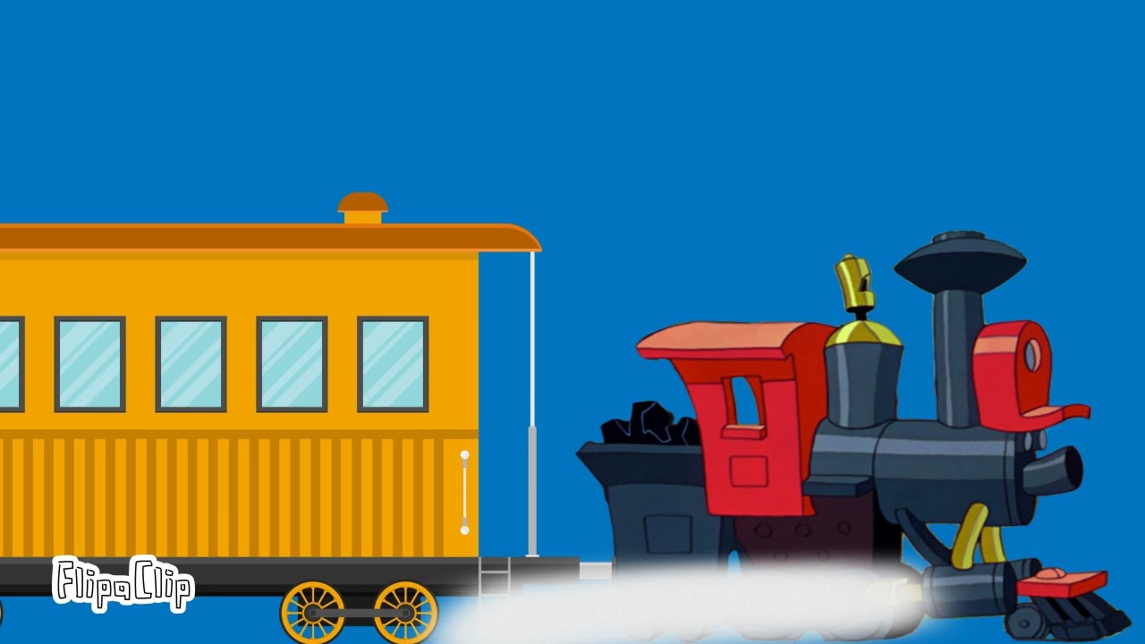 Casey jr. Accident @redfirefox4572
