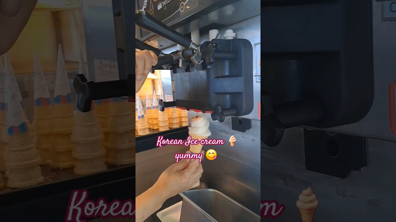 #koreansummer #kidsvideo #ice cream #trending #seoul #life in Seoul South korea 🇰🇷