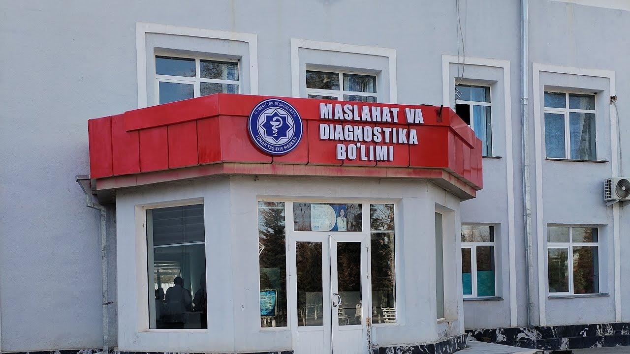 Тезкор Самарқанд қўшработ Тиббиёт марказига Нима Бўввоти Ўзи Ҳалқ Парвар Жамоаси Ҳалқ Ичида Лайк