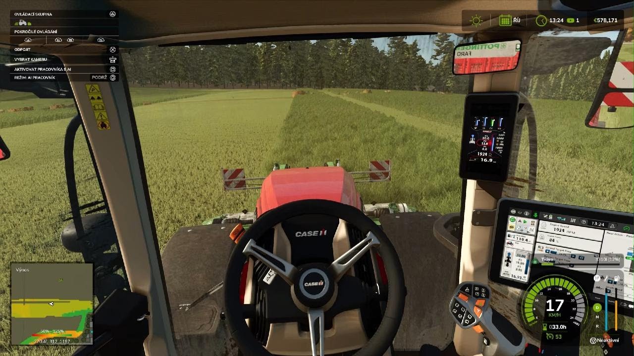 Farming Simulator 25_20260313141907
