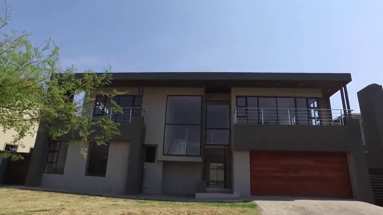 4 Bedroom House for sale in Gauteng | East Rand | Boksburg | Parkhaven | 18 Robin Stree | T518903
