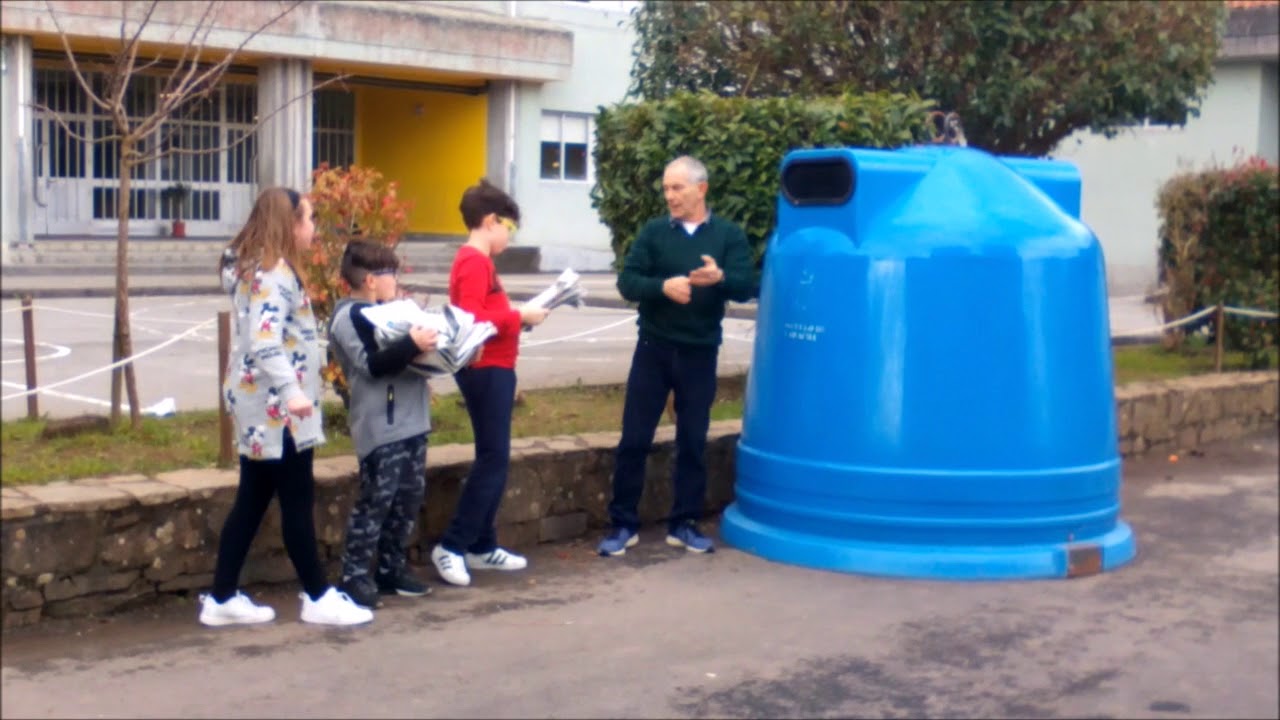 Otero Ecológico