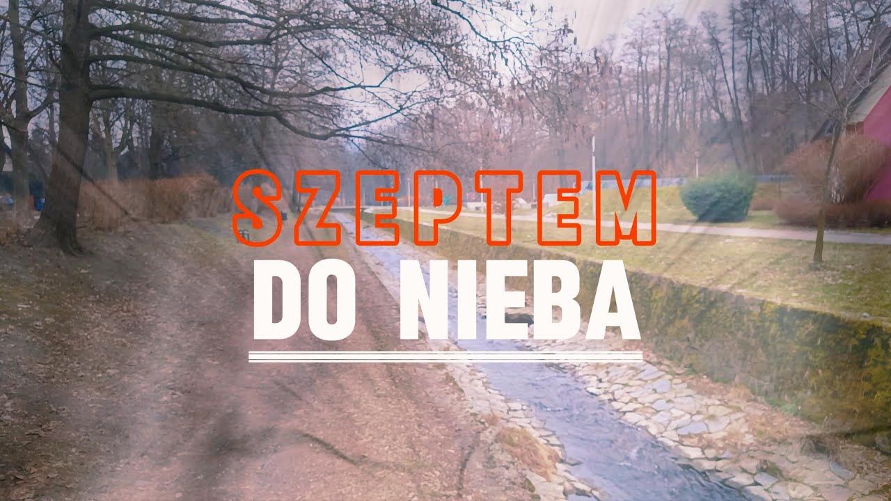 eLeSCe - Szeptem Do Nieba  [Anabolic Beatz Production] [eLeSCe DeSiGn] Hip Hop Rap Instrumental