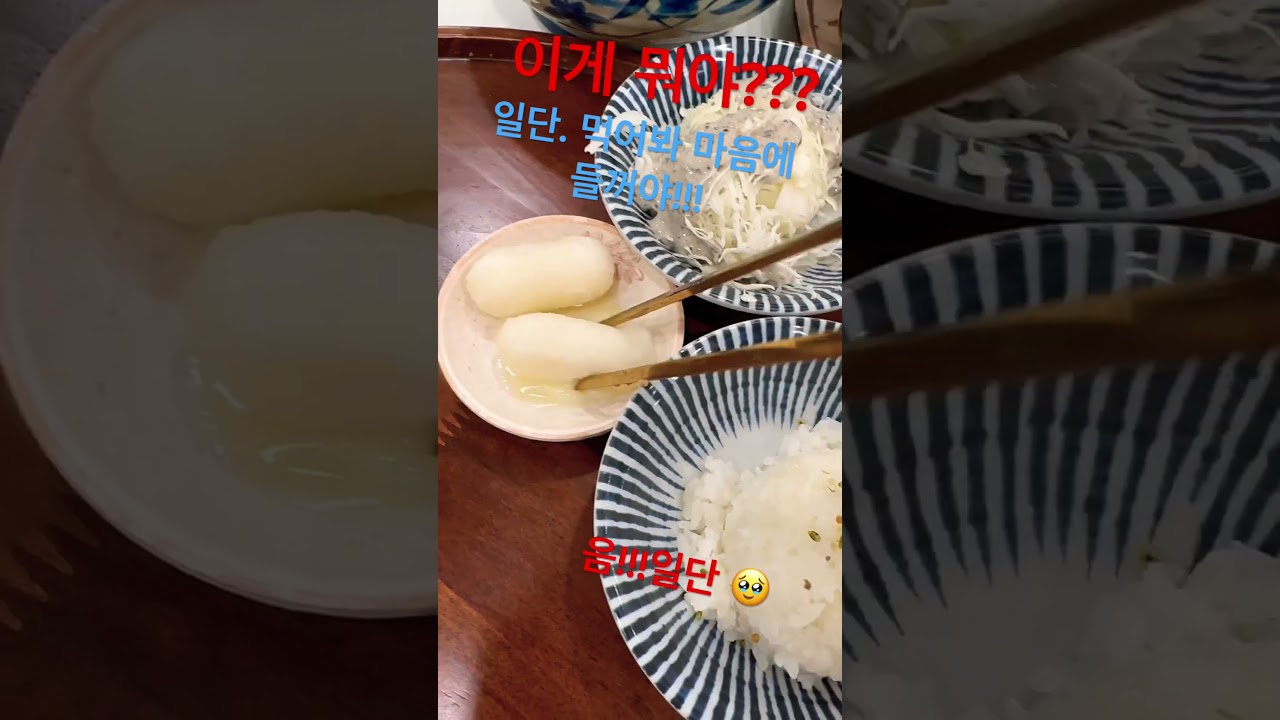 #백소정