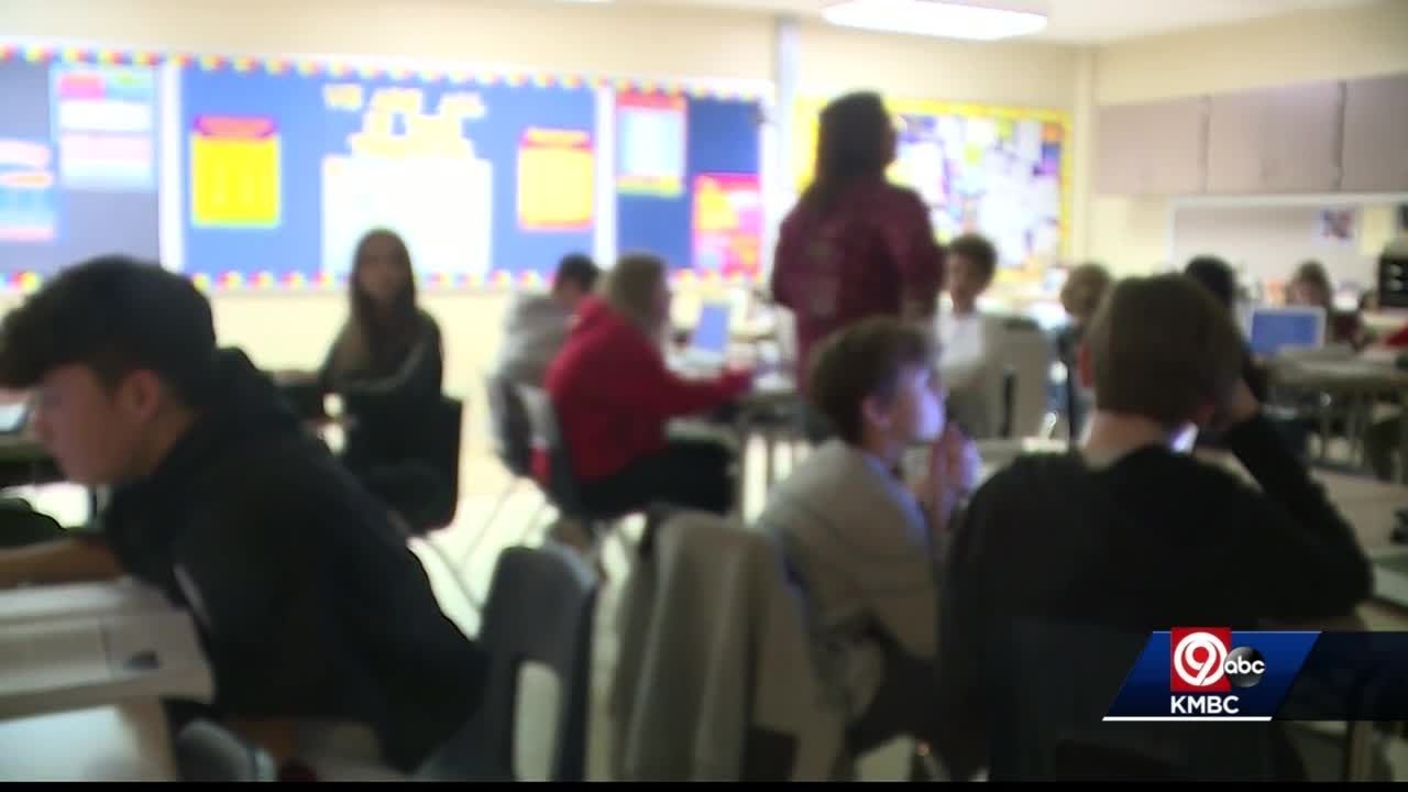 Labor Department rules against SM school district on teacher contracts
