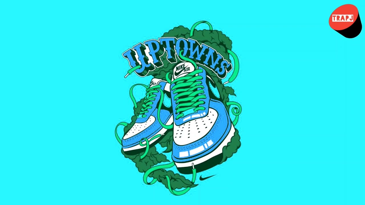 [FREE] Freestyle Type Beat 2023 - 