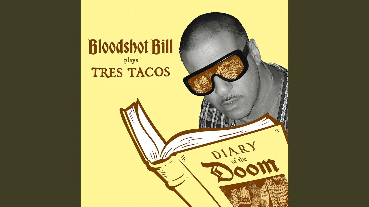 Tres Tacos