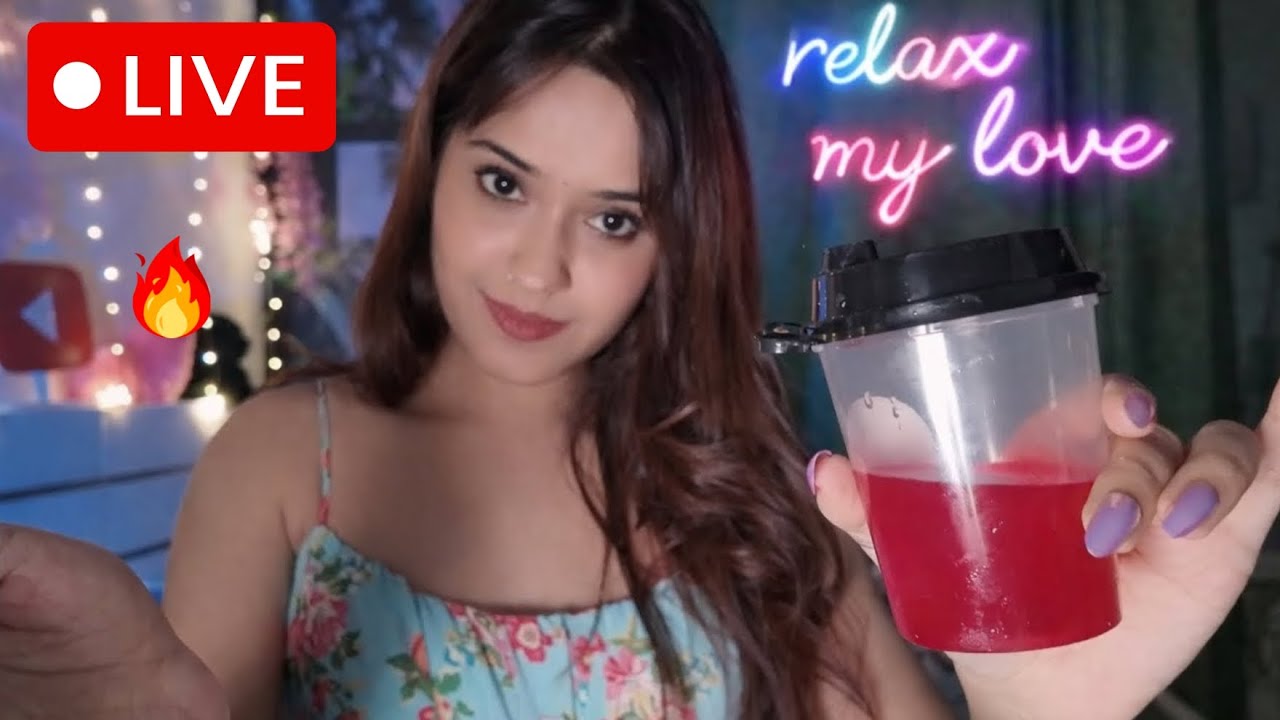 Sticker Magic! P2🔥#livestream  #shorts #usa #tiktok #funny #love #fyp  #trending #explore  #music