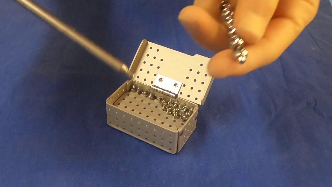 Explaining and inserting bending tees
