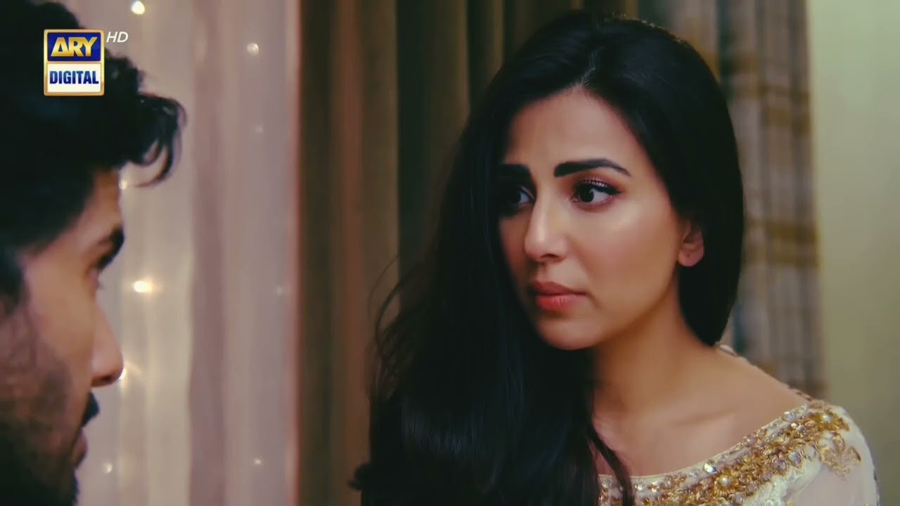 Habs vm | Lovely | #pakistanidrama #ferozekhan #habsdrama