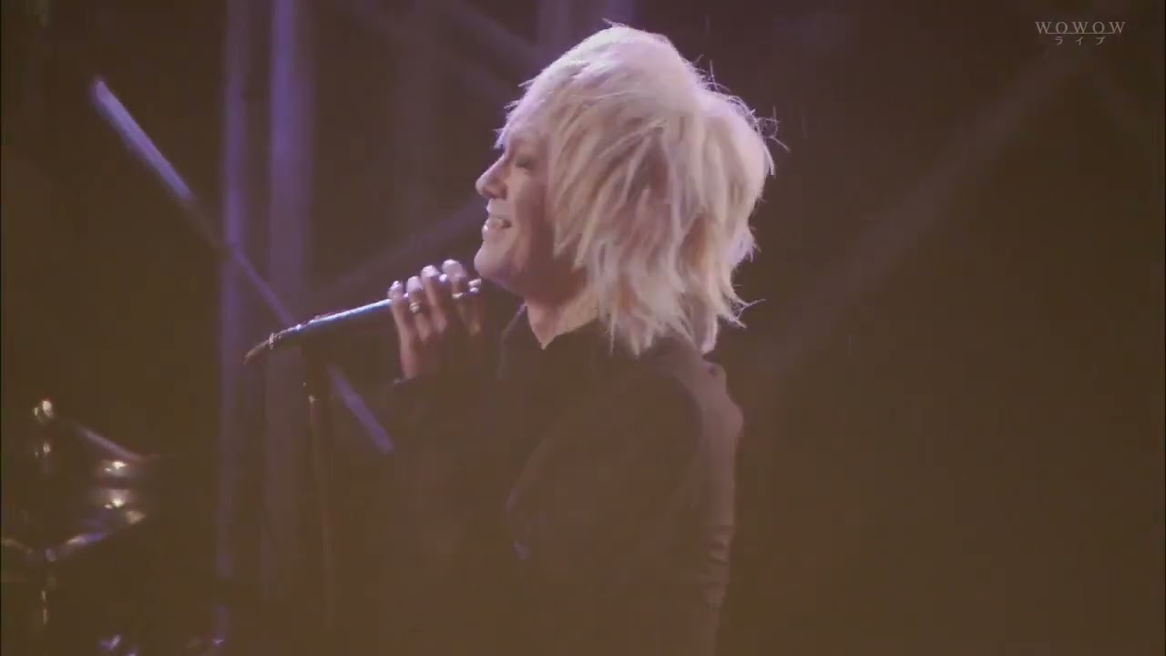 D'ERLANGER＋Die(DIR EN GREY) 20120923