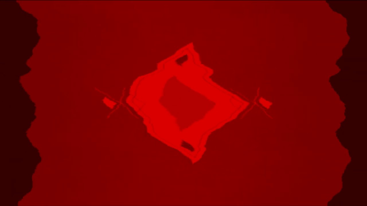 Sick Full Best Animation Logos