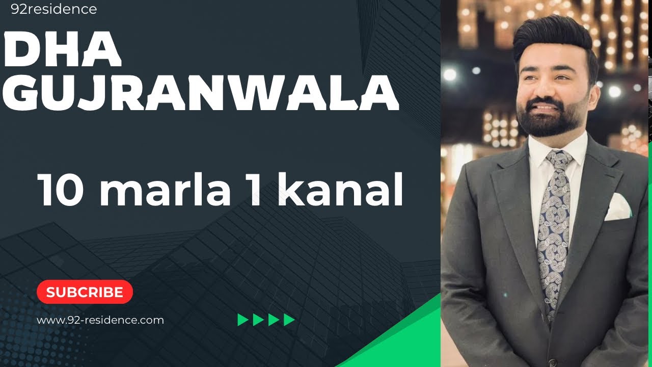 𝐃𝐡𝐚 𝐆𝐮𝐣𝐫𝐚𝐧𝐰𝐚𝐥𝐚 𝟏𝟎 𝐦𝐚𝐫𝐥𝐚 𝐚𝐧𝐝 𝐤𝐚𝐧𝐚𝐥 𝐩𝐥𝐨𝐭𝐬 #dhagujranwala #dhagujranwalalatestrates #dhagujranwalanews