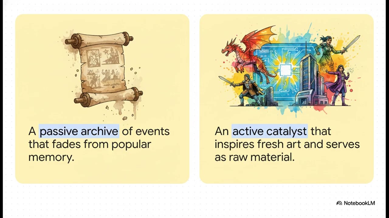 VIRTUAL CREATIVE FACTORY -ARTESEROSTEK:::...BOOK REVIEW [1]