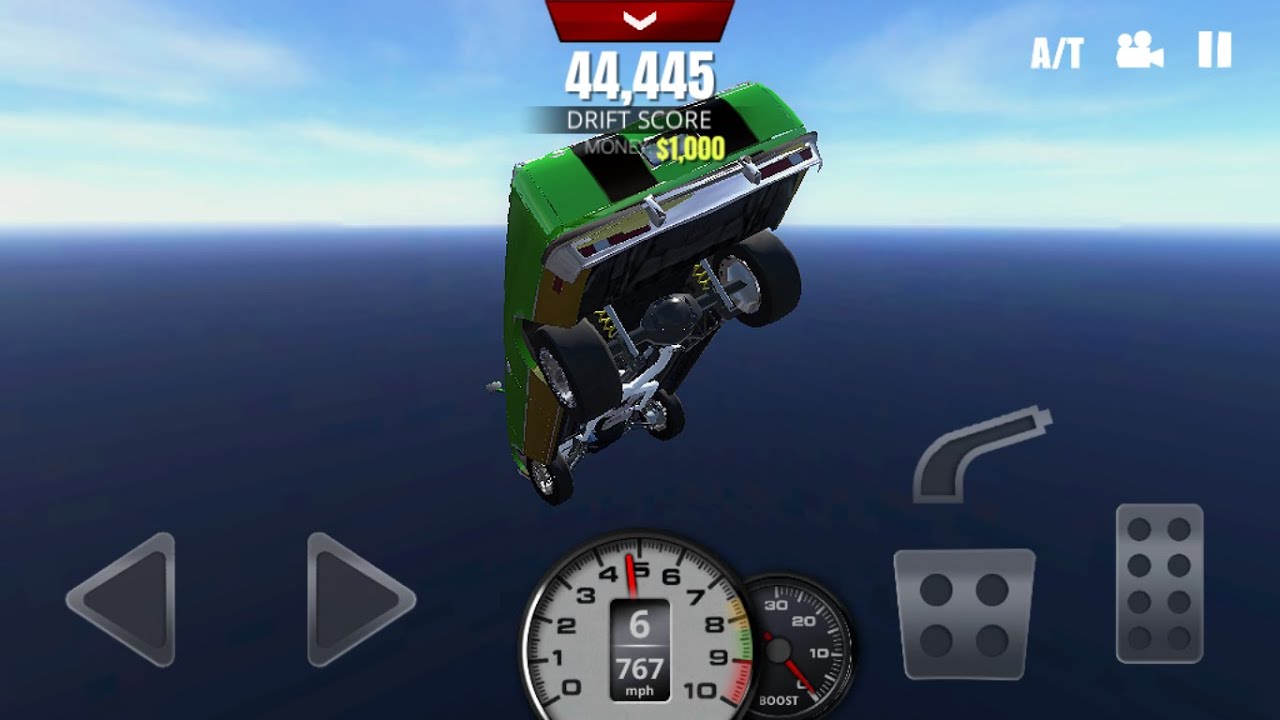 money glitch no hacks, no limit 2.0