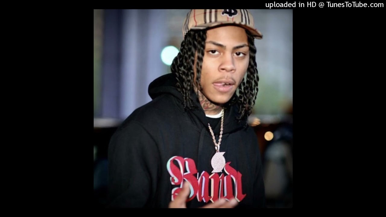[FREE] Dougie B x Kay Flock Type Beat - 