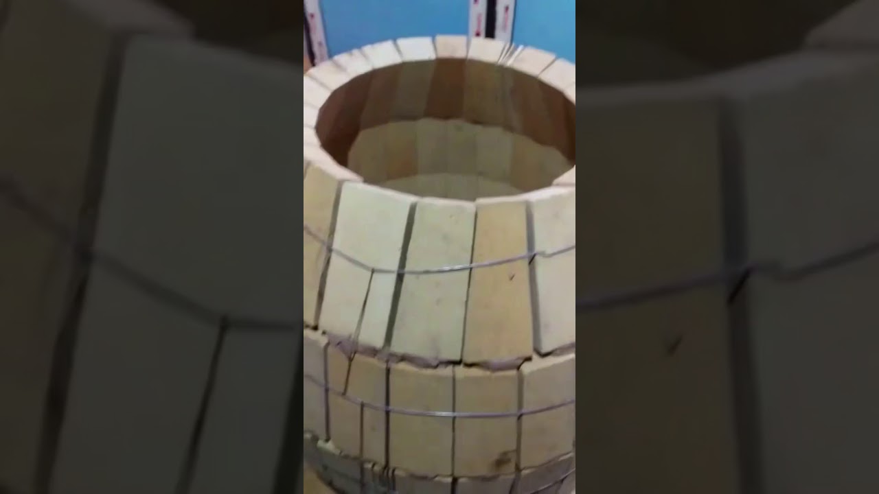 🔥Грузинский тандыр🔥