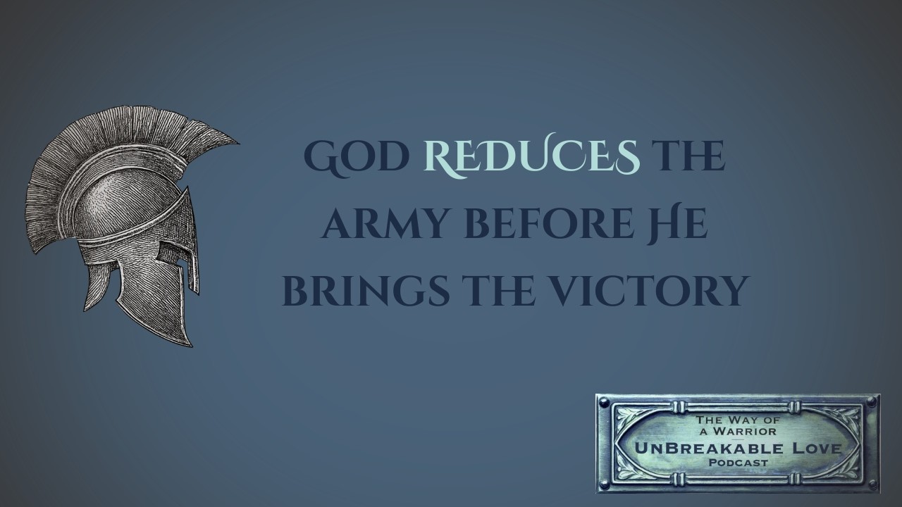 9 - 2026 War & Recompense Final Cuts