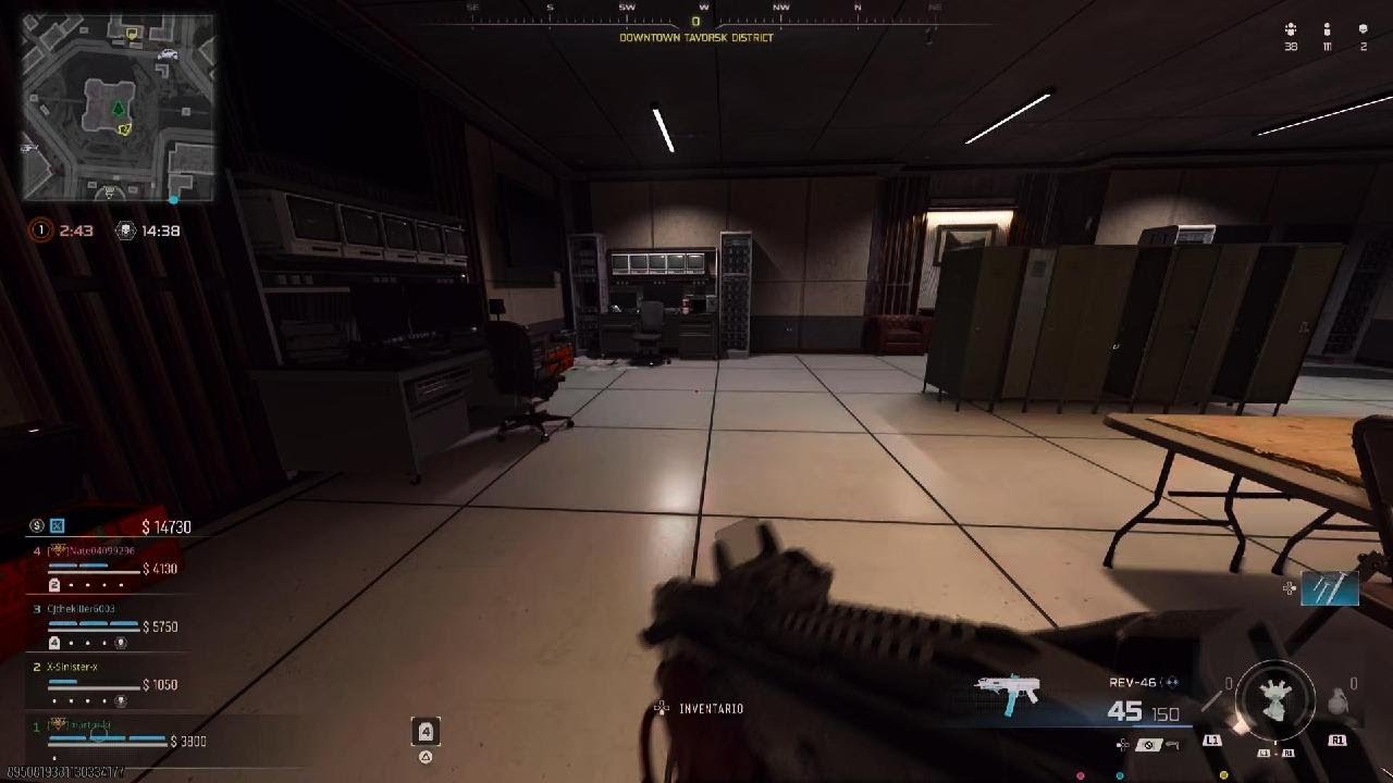 Call of Duty_20260224204501