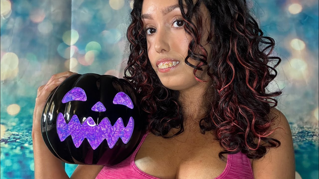 BEST Bath and Bodyworks Halloween Haul EVER!