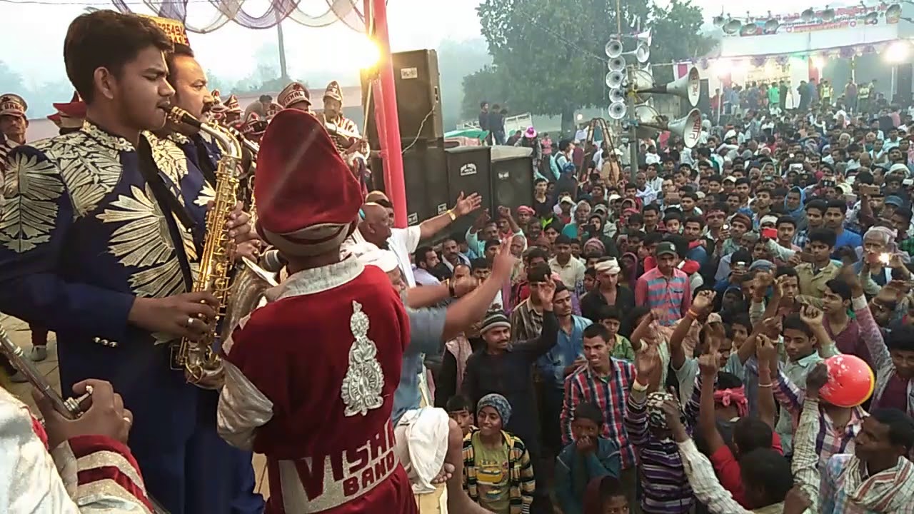 chaap tilak sab cheeni mose naina milaike vishal band jabalpur m.p 09826254924