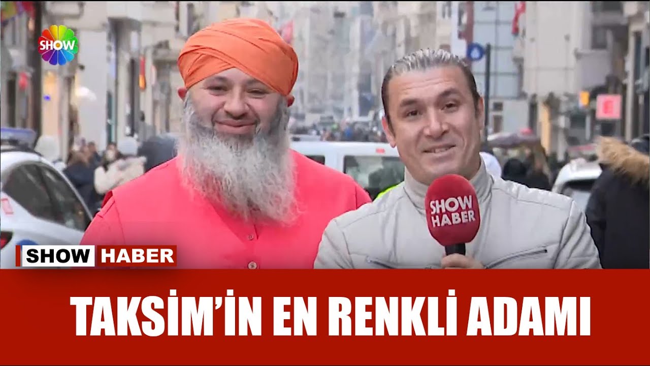 Her kıyafeti baştan aşağı tek renk!