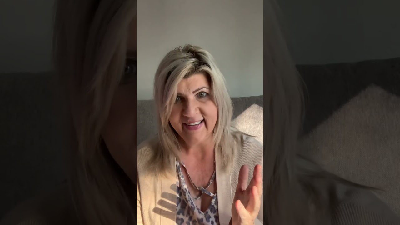 I got to sing light language today with a lady and it helped her! 
