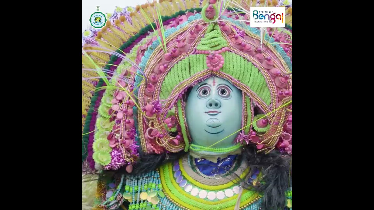 Purulia