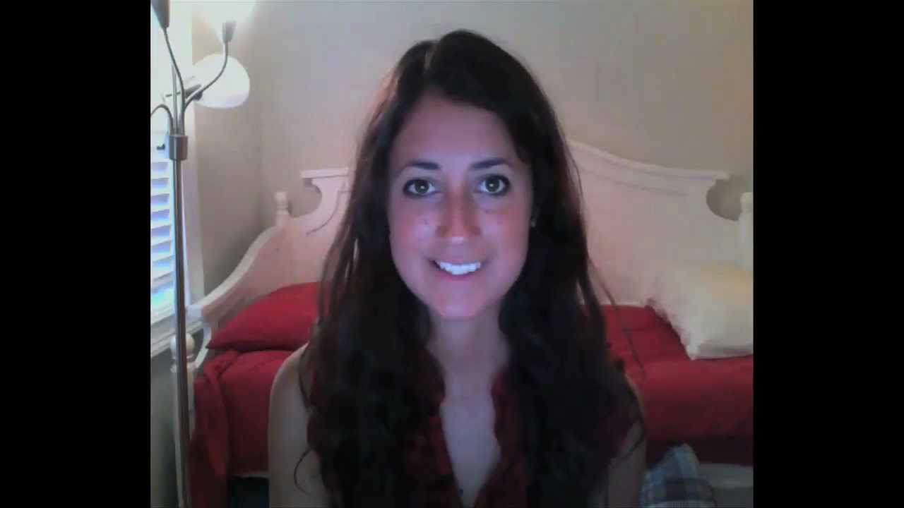 EUROPE TRIP Part Four- Füssen