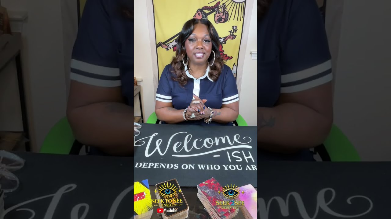 CAPRICORN - WEEKLY MESSAGES🐐💙🧿🫶🏾❤️🪬