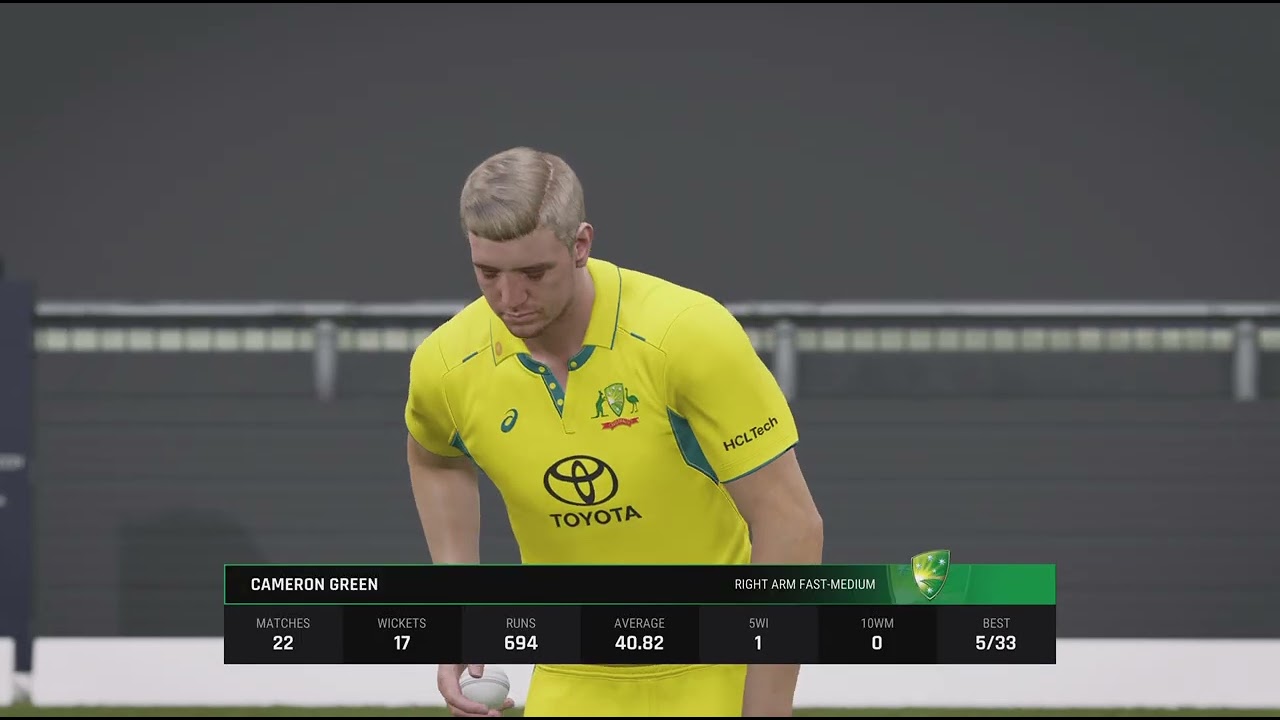 Aus vs Eng part 3 Odi World cup 2025-26