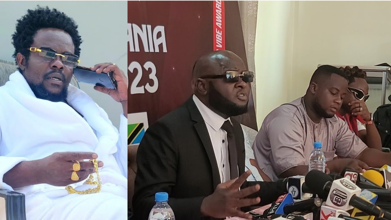 MWIJAKU ,AMVAA DOTTO MAGARI ,ASIJIFANANISHE NA MIMI ,NIMESOMA HANIWEZI