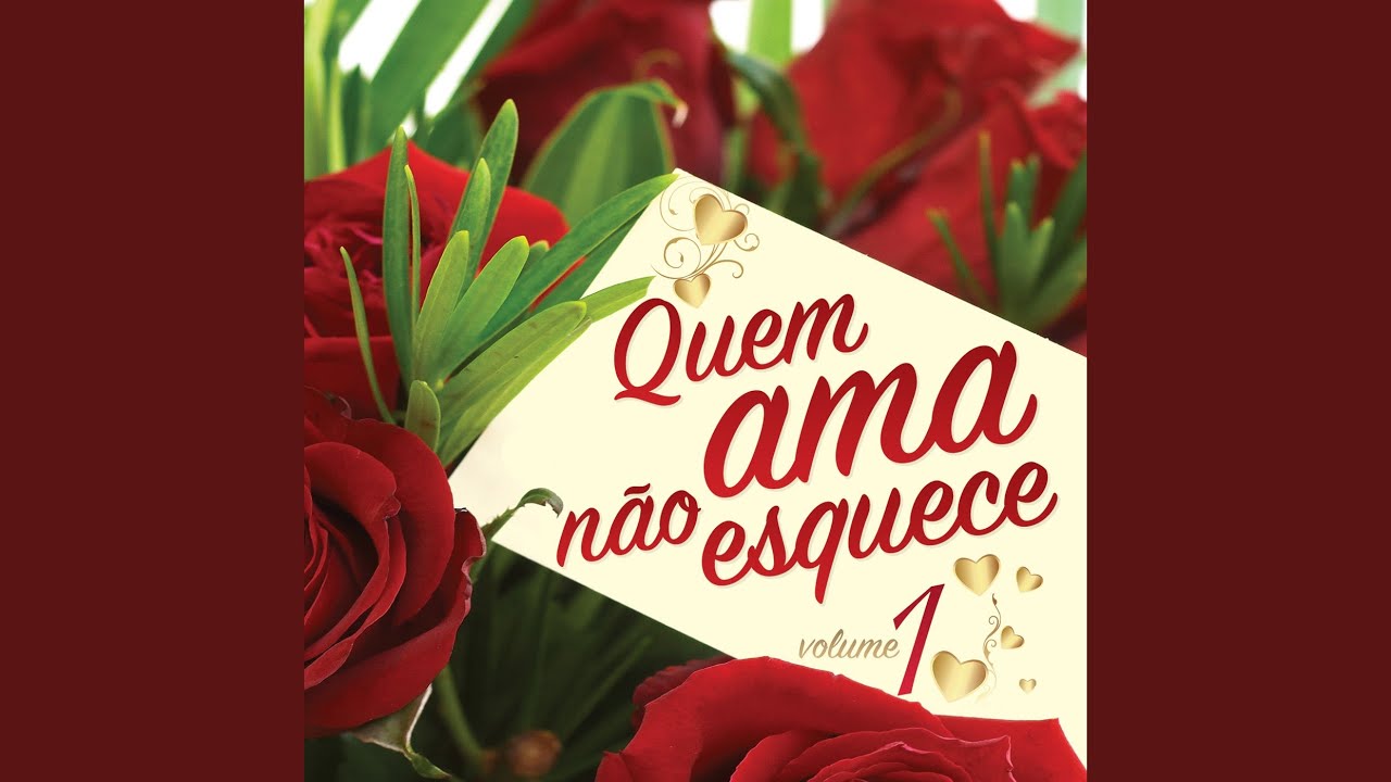 Meu Grande Amor