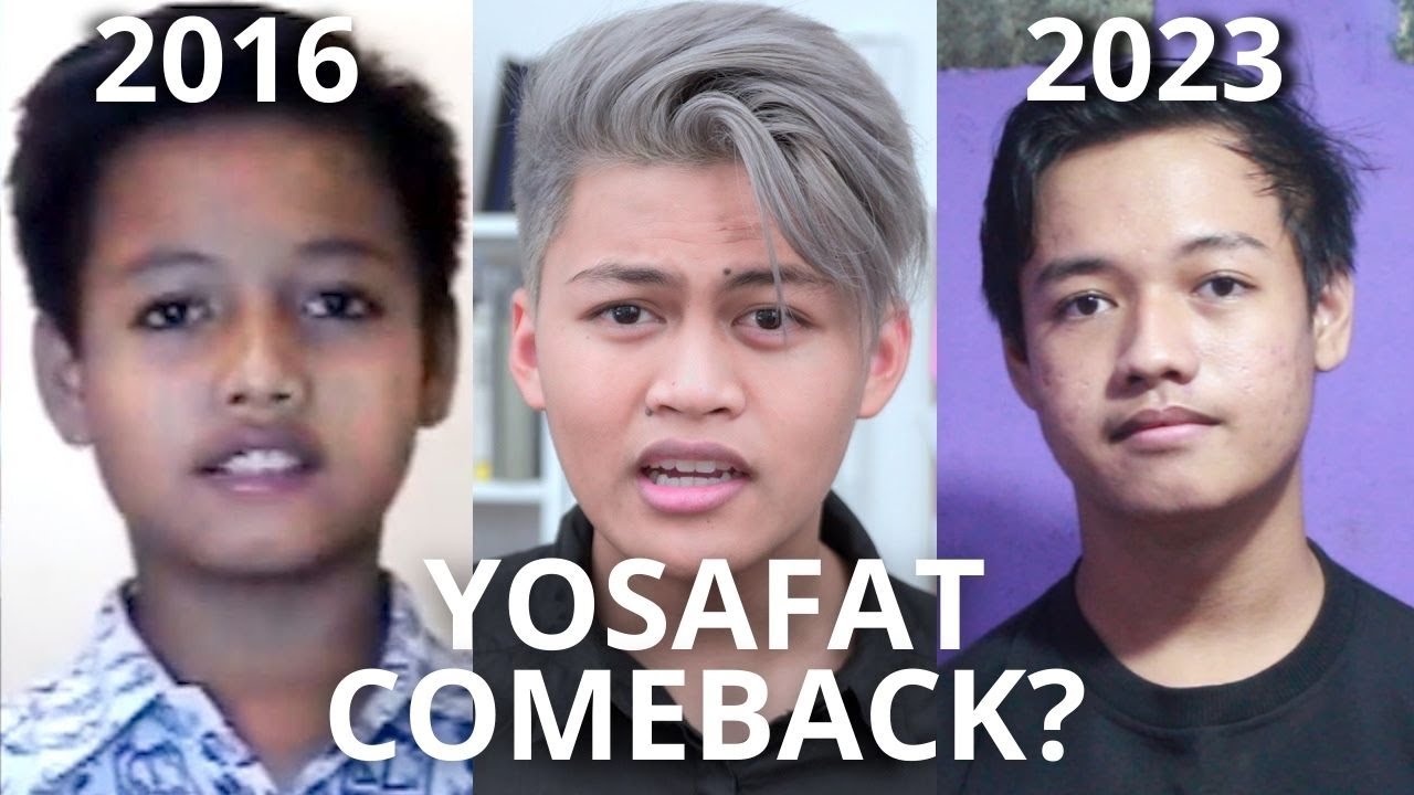 Teruntuk Agung Hapsah @AgungHapsah