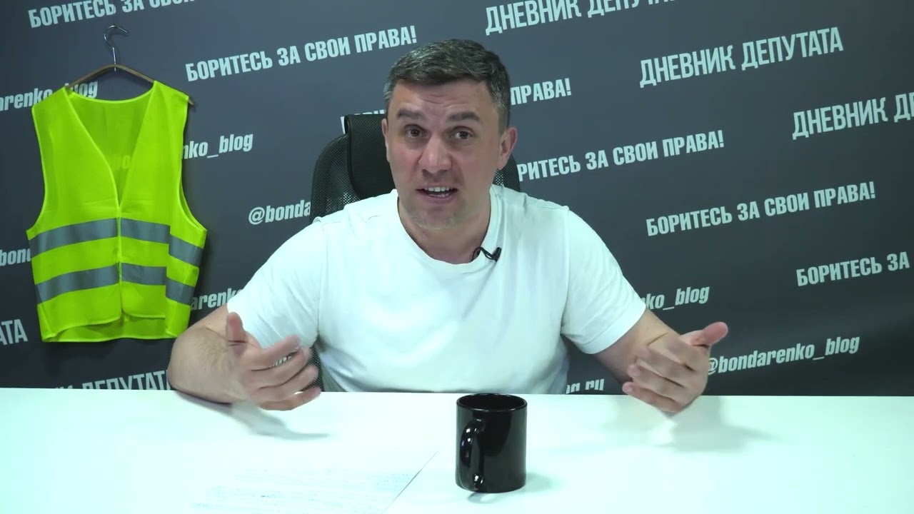 МВД планирует продавать персональные данные россиян