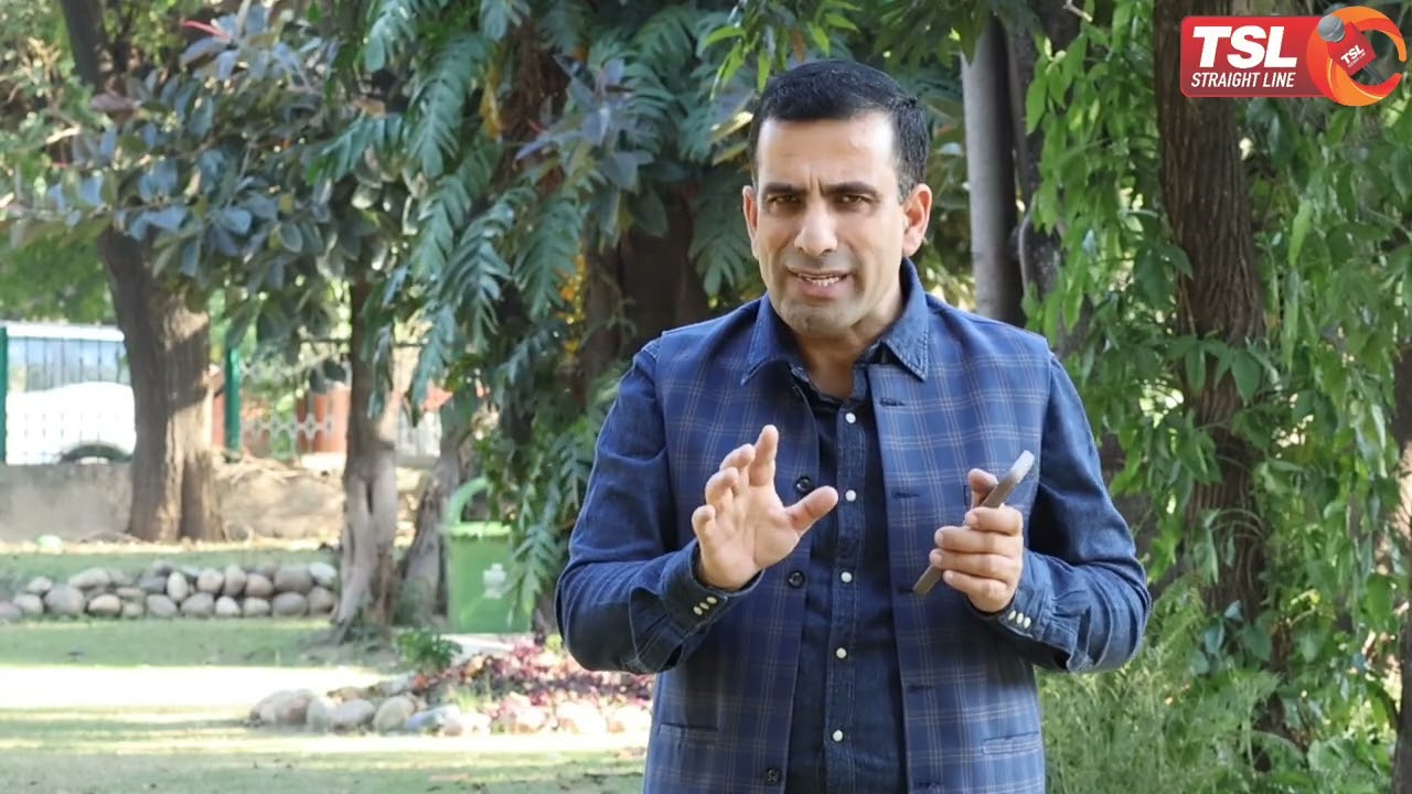 Katra Medical College Controversey; JKBOPEE allowed admissions after Sept 8,2025; Listen why?