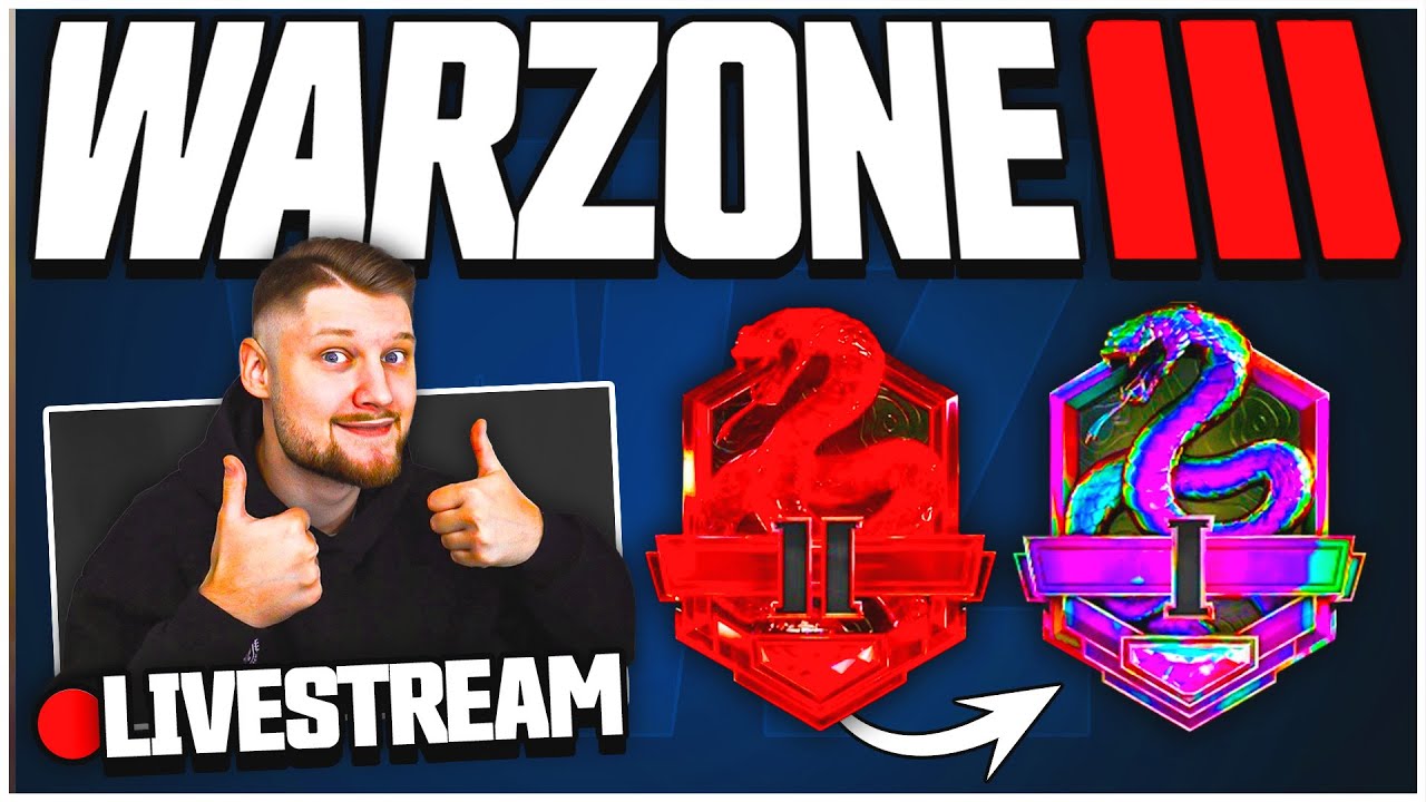 🟥 EURE ACCOUNTS in RANKED HOCHSPIELEN! 🟥
