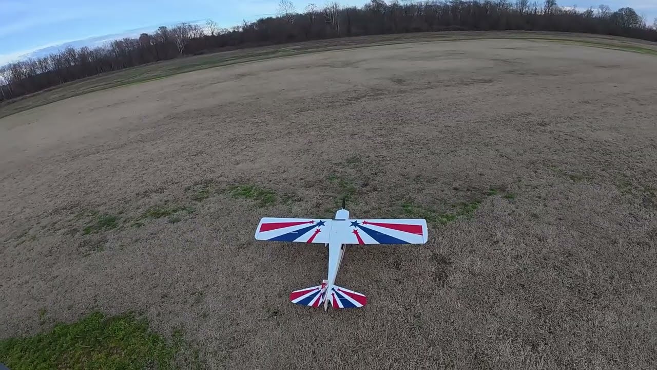 OMP Hobbies Super Decathlon