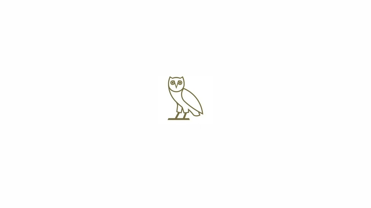 Drake - U My Everything (not feat. Sexyy Red)