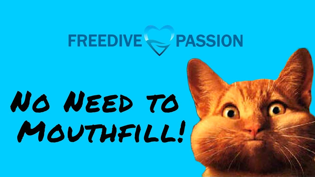 Reverse Packing to Depth | No Need to Mouthfill